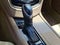 2016 Cadillac CTS 2.0L Turbo Luxury