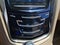 2016 Cadillac CTS 2.0L Turbo Luxury