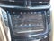 2016 Cadillac CTS 2.0L Turbo Luxury
