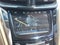 2016 Cadillac CTS 2.0L Turbo Luxury
