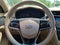 2016 Cadillac CTS 2.0L Turbo Luxury