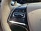 2016 Cadillac CTS 2.0L Turbo Luxury