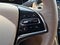 2016 Cadillac CTS 2.0L Turbo Luxury