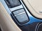 2016 Cadillac CTS 2.0L Turbo Luxury