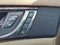 2016 Cadillac CTS 2.0L Turbo Luxury