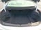 2016 Cadillac CTS 2.0L Turbo Luxury