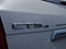 2016 Cadillac CTS 2.0L Turbo Luxury