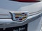 2016 Cadillac CTS 2.0L Turbo Luxury