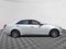 2016 Cadillac CTS 2.0L Turbo Luxury
