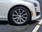 2016 Cadillac CTS 2.0L Turbo Luxury