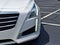 2016 Cadillac CTS 2.0L Turbo Luxury