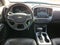 2018 Chevrolet Colorado ZR2