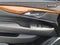 2018 Cadillac Escalade ESV Luxury