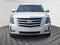 2018 Cadillac Escalade ESV Luxury