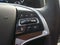 2018 Cadillac Escalade ESV Luxury