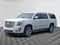 2018 Cadillac Escalade ESV Luxury