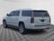 2018 Cadillac Escalade ESV Luxury