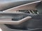 2023 Mazda Mazda CX-30 2.5 Turbo Premium Package
