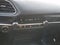 2023 Mazda Mazda CX-30 2.5 Turbo Premium Package
