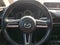 2023 Mazda Mazda CX-30 2.5 Turbo Premium Package