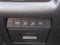 2023 Mazda Mazda CX-30 2.5 Turbo Premium Package