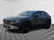 2023 Mazda Mazda CX-30 2.5 Turbo Premium Package