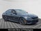 2022 BMW 3 Series M340i xDrive