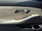 2022 BMW 3 Series M340i xDrive