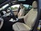 2022 BMW 3 Series M340i xDrive