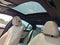 2022 BMW 3 Series M340i xDrive