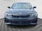 2022 BMW 3 Series M340i xDrive