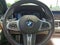 2022 BMW 3 Series M340i xDrive