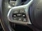2022 BMW 3 Series M340i xDrive
