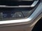 2022 BMW 3 Series M340i xDrive