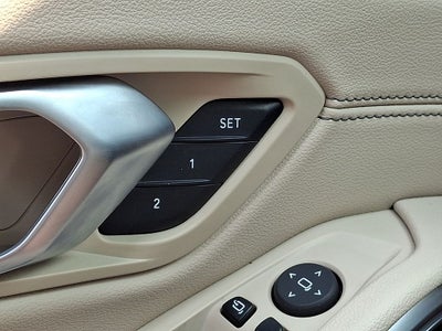 2022 BMW 3 Series M340i xDrive