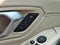 2022 BMW 3 Series M340i xDrive