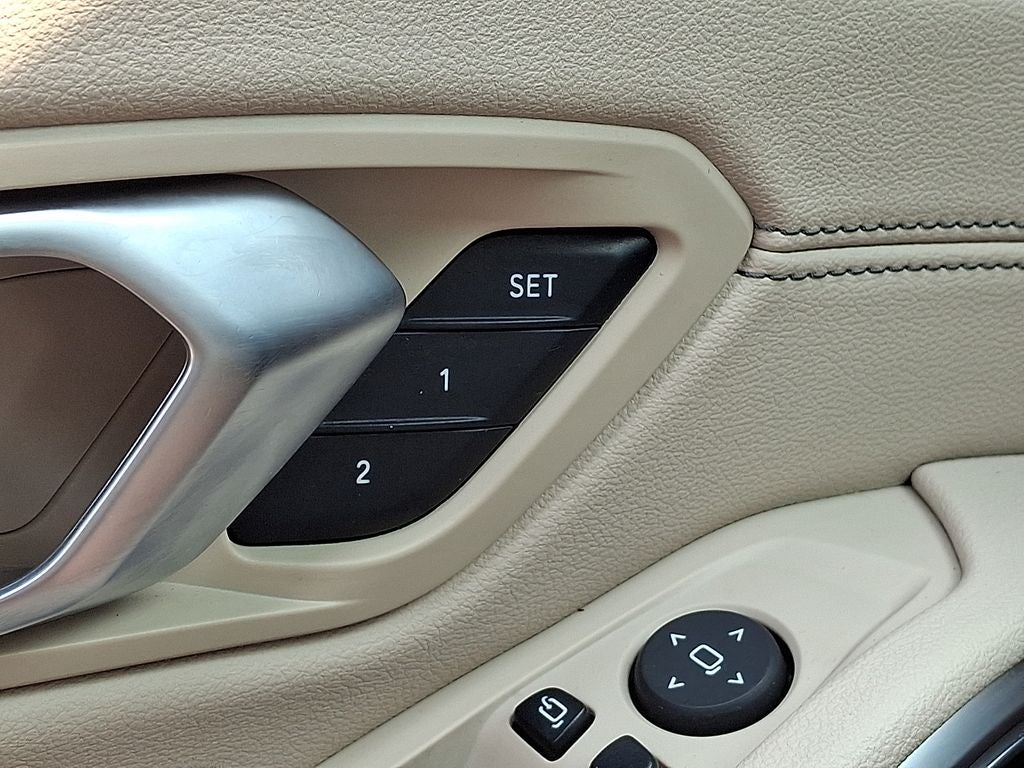 2022 BMW 3 Series M340i xDrive