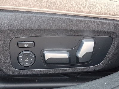 2022 BMW 3 Series M340i xDrive