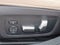 2022 BMW 3 Series M340i xDrive