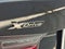 2022 BMW 3 Series M340i xDrive