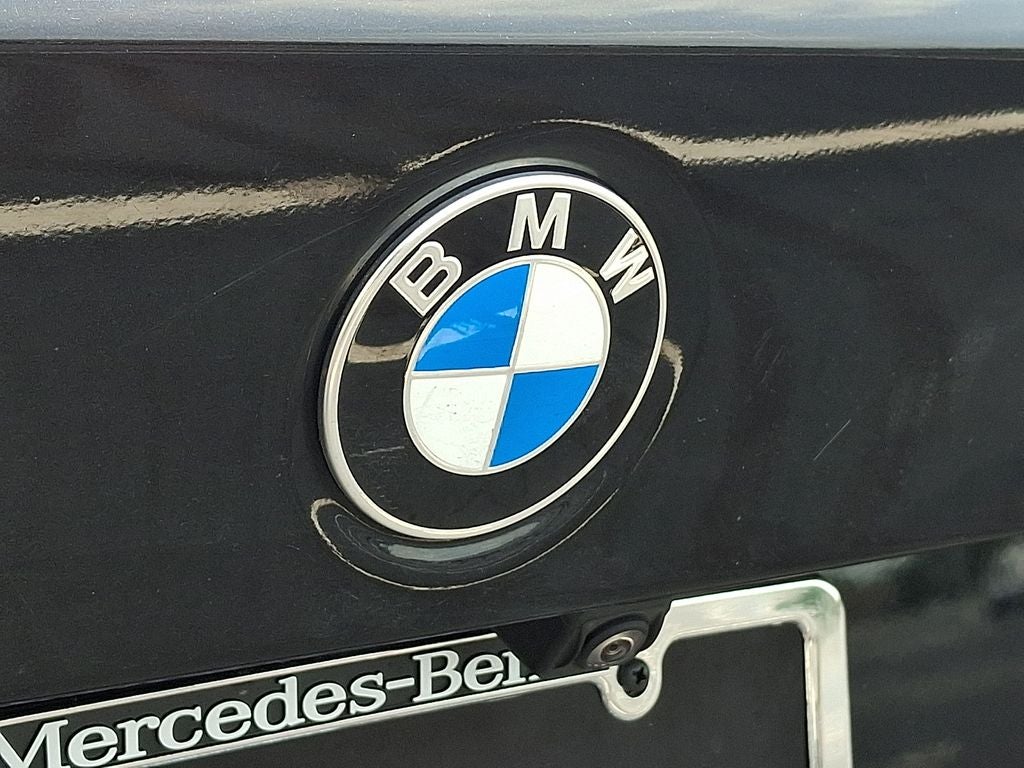 2022 BMW 3 Series M340i xDrive