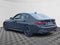 2022 BMW 3 Series M340i xDrive