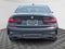 2022 BMW 3 Series M340i xDrive