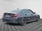 2022 BMW 3 Series M340i xDrive