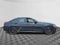 2022 BMW 3 Series M340i xDrive