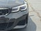 2022 BMW 3 Series M340i xDrive