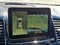 2018 Mercedes-Benz GLE GLE 350 4MATIC®