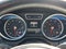 2018 Mercedes-Benz GLE GLE 350 4MATIC®