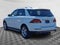 2018 Mercedes-Benz GLE GLE 350 4MATIC®