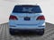 2018 Mercedes-Benz GLE GLE 350 4MATIC®